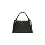Sac Guess Femme