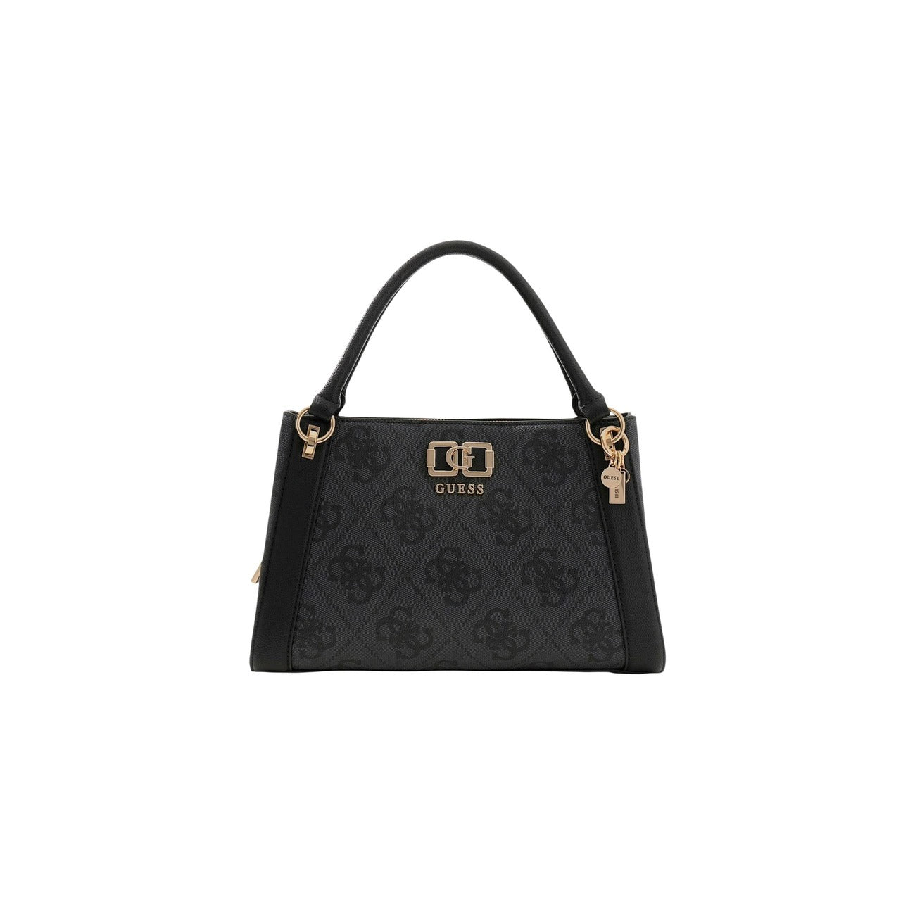 Sac Guess Femme