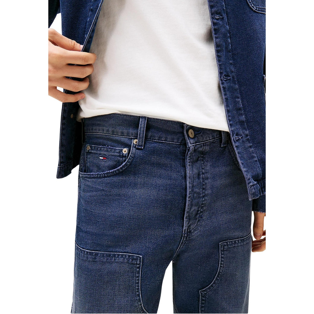 Tommy Hilfiger Jeans Jean Homme