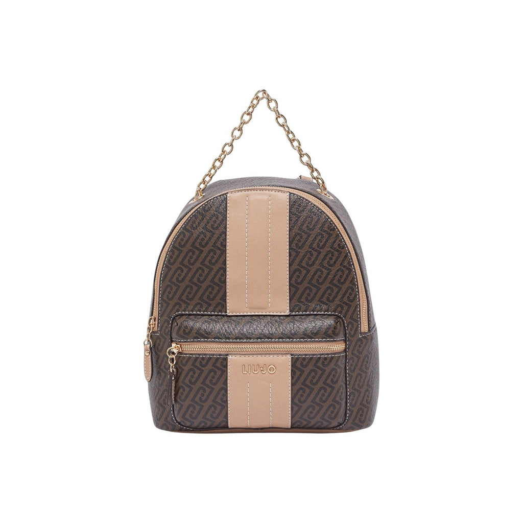 Sac femme Liu Jo