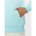 Under Armour Felpa Donna