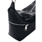 Desigual Borsa Donna