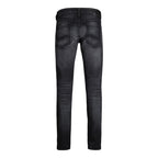 Jack & Jones Jeans Uomo