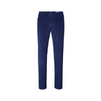 Jacob Cohen Men's Trousers
