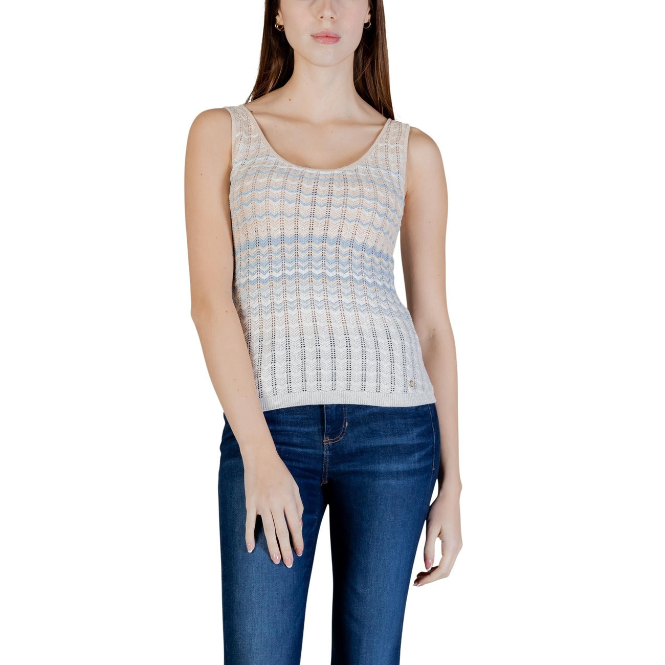 Guess Women's Tank Top