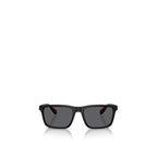 Emporio Armani Occhiali Da Sole Uomo