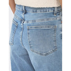 Only Jeans Donna