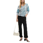 Desigual Borsa Donna