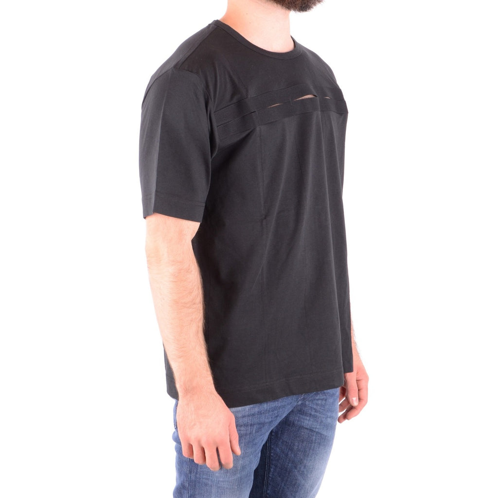 Diesel Black Gold Men's T-Shirt