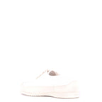 Hogan Sneakers Donna