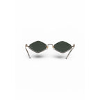 Gucci Occhiali Da Sole Donna
