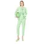 Pinko Pantaloni Donna