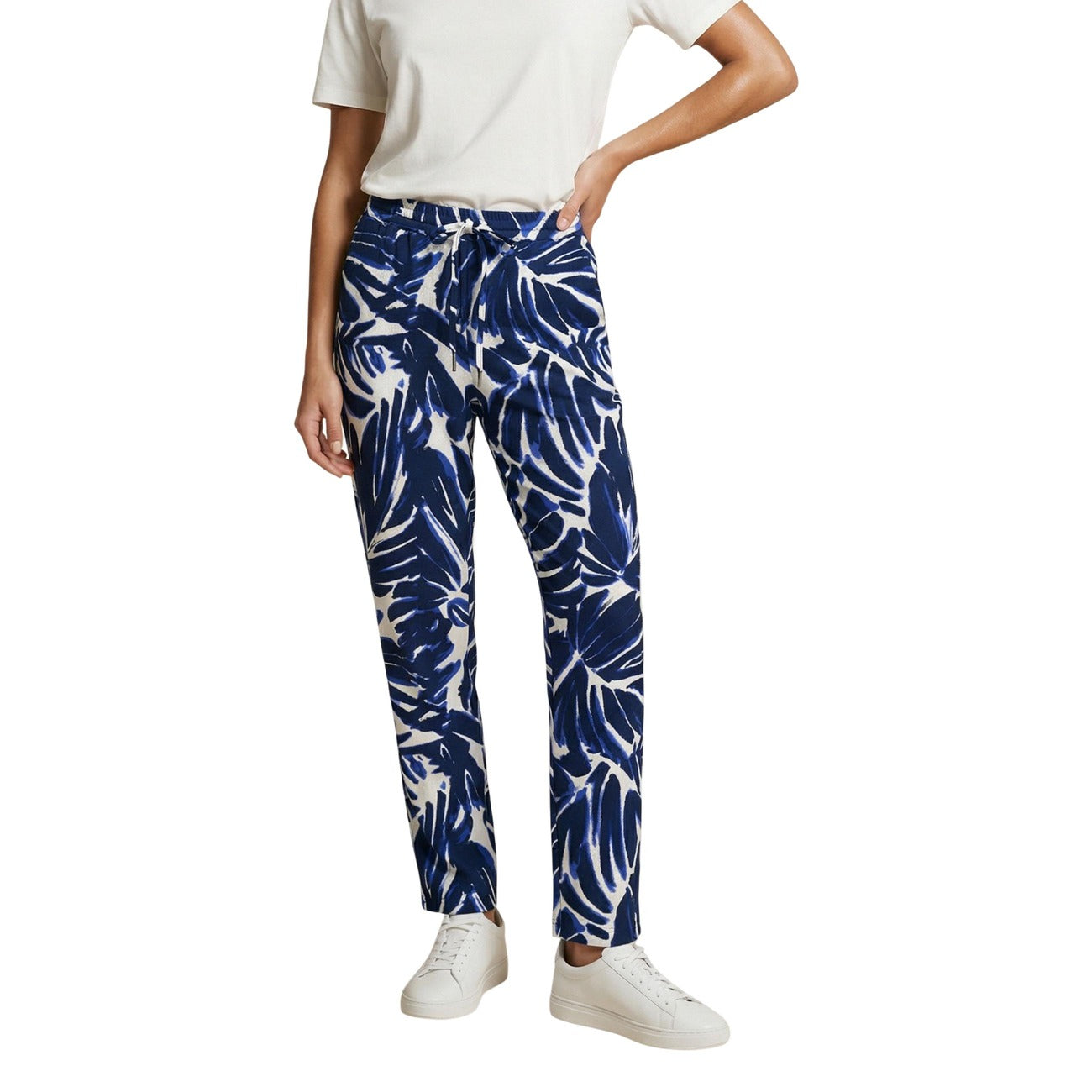 Uniquement des Pantalons Femme