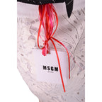 Jupe femme Msgm