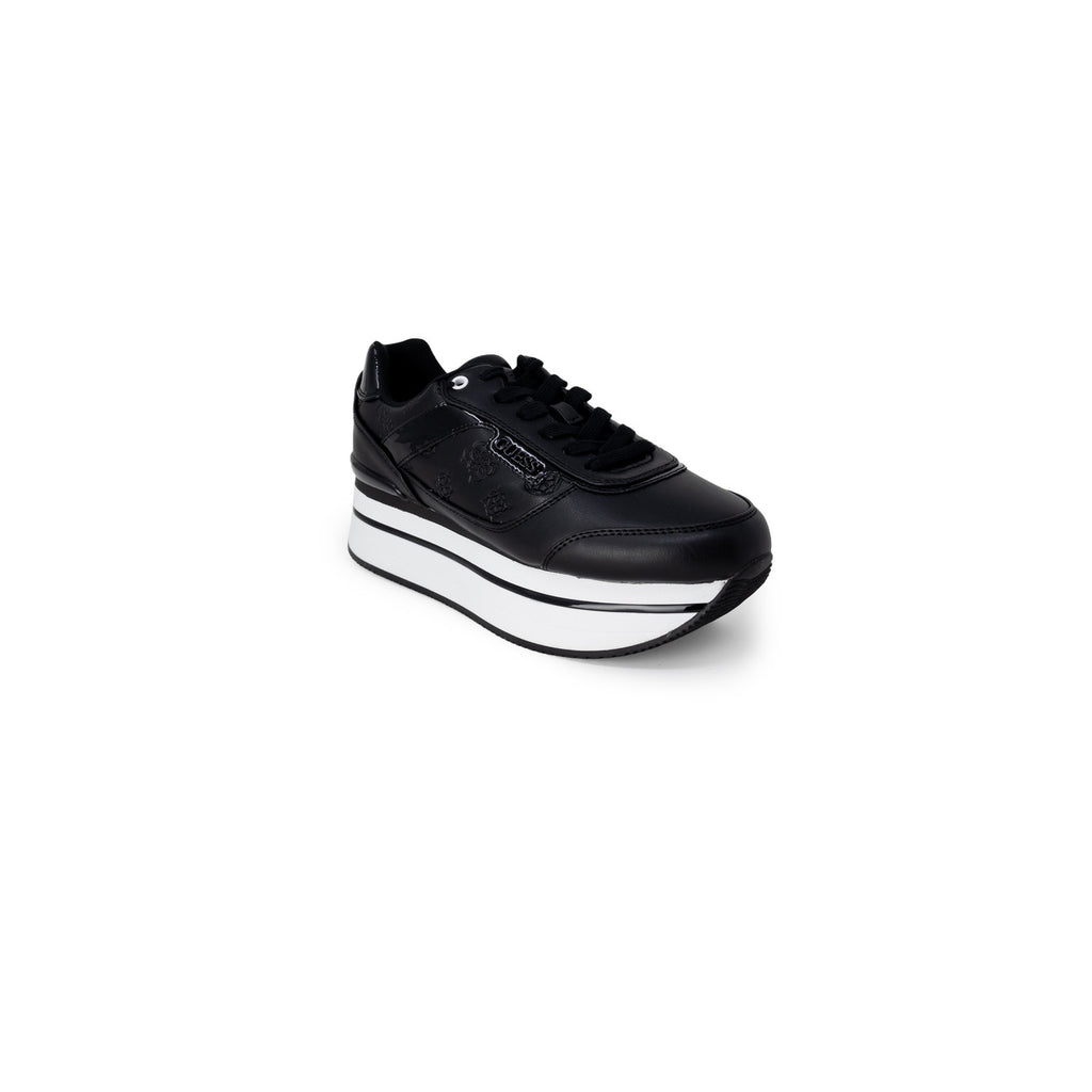 Guess Women's Sneakers