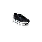 Guess Women's Sneakers