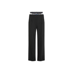 Karl Lagerfeld Jeans Pantalon Femme