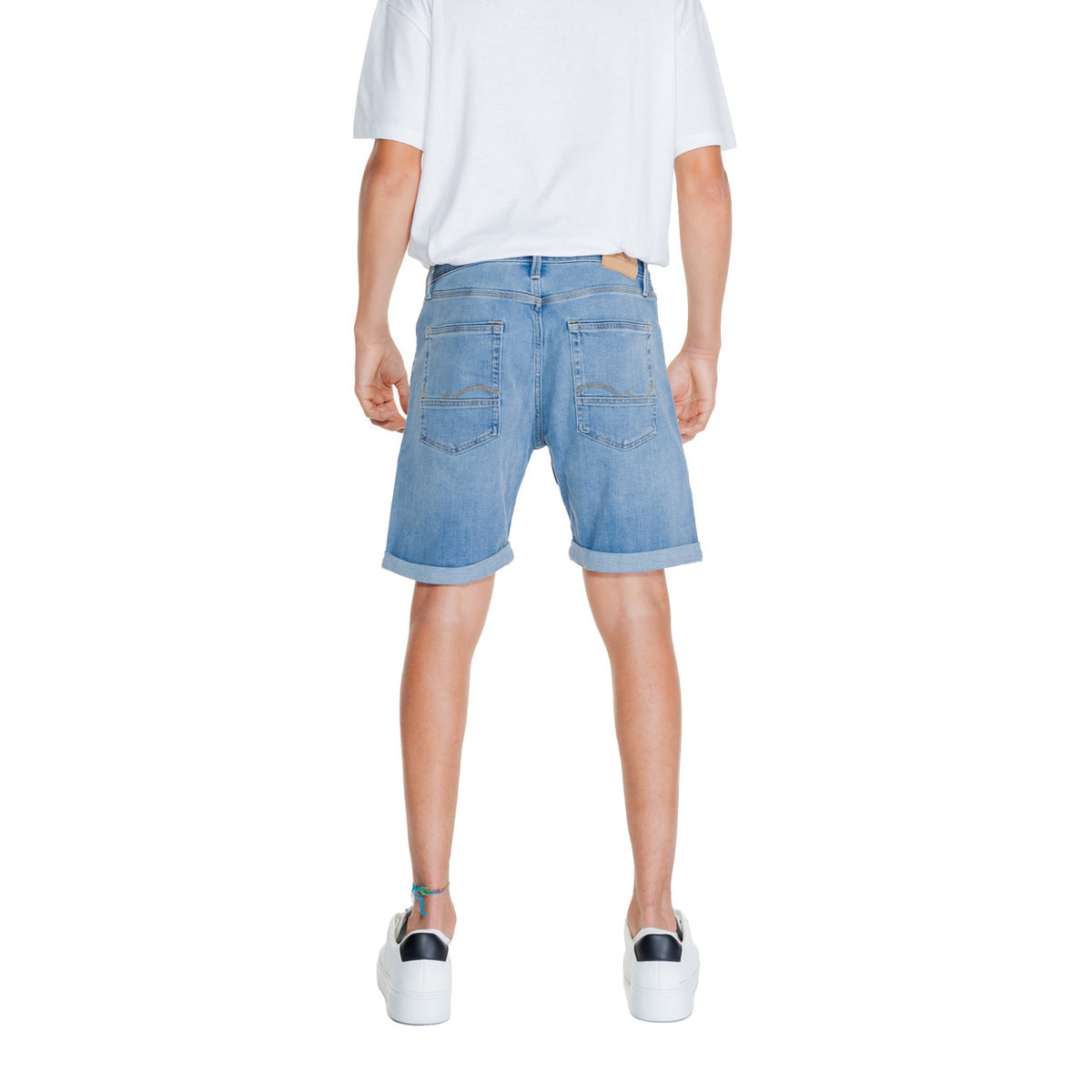 Jack & Jones Bermuda Homme