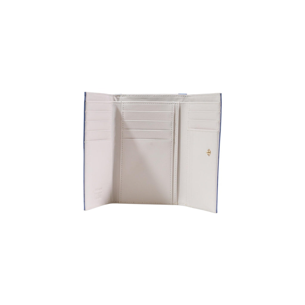Alviero Martini Prima Classe Women's Wallet