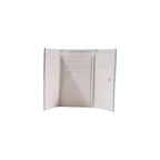 Alviero Martini Prima Classe Women's Wallet