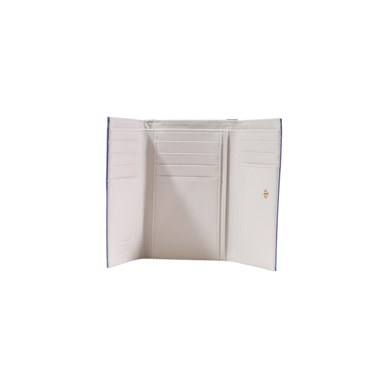 Alviero Martini Prima Classe Women's Wallet