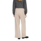 Only Pantaloni Donna