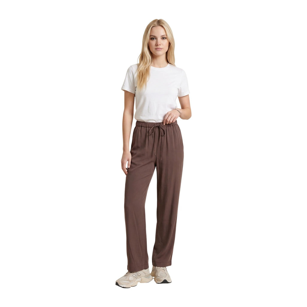 Only Pantaloni Donna