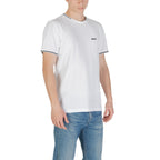 Boss T-Shirt Uomo