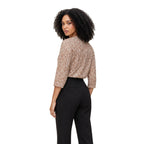 Ayfee Top Donna