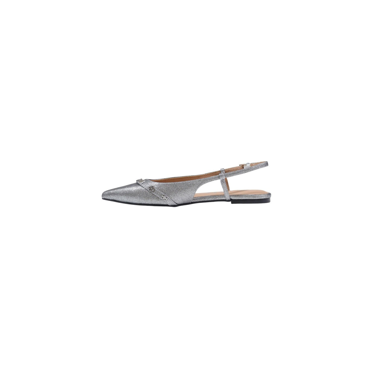 Guess Women's Flat Shoes