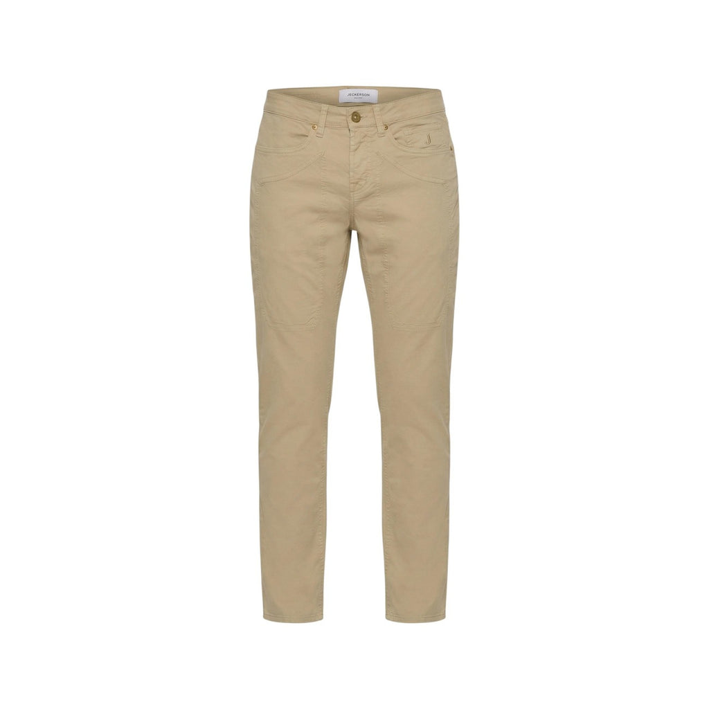 Jeckerson Pantalons Homme