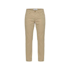 Jeckerson Pantalons Homme