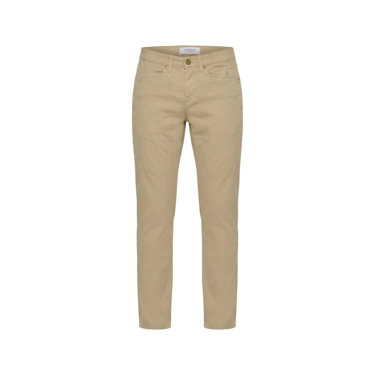 Jeckerson Men's Trousers