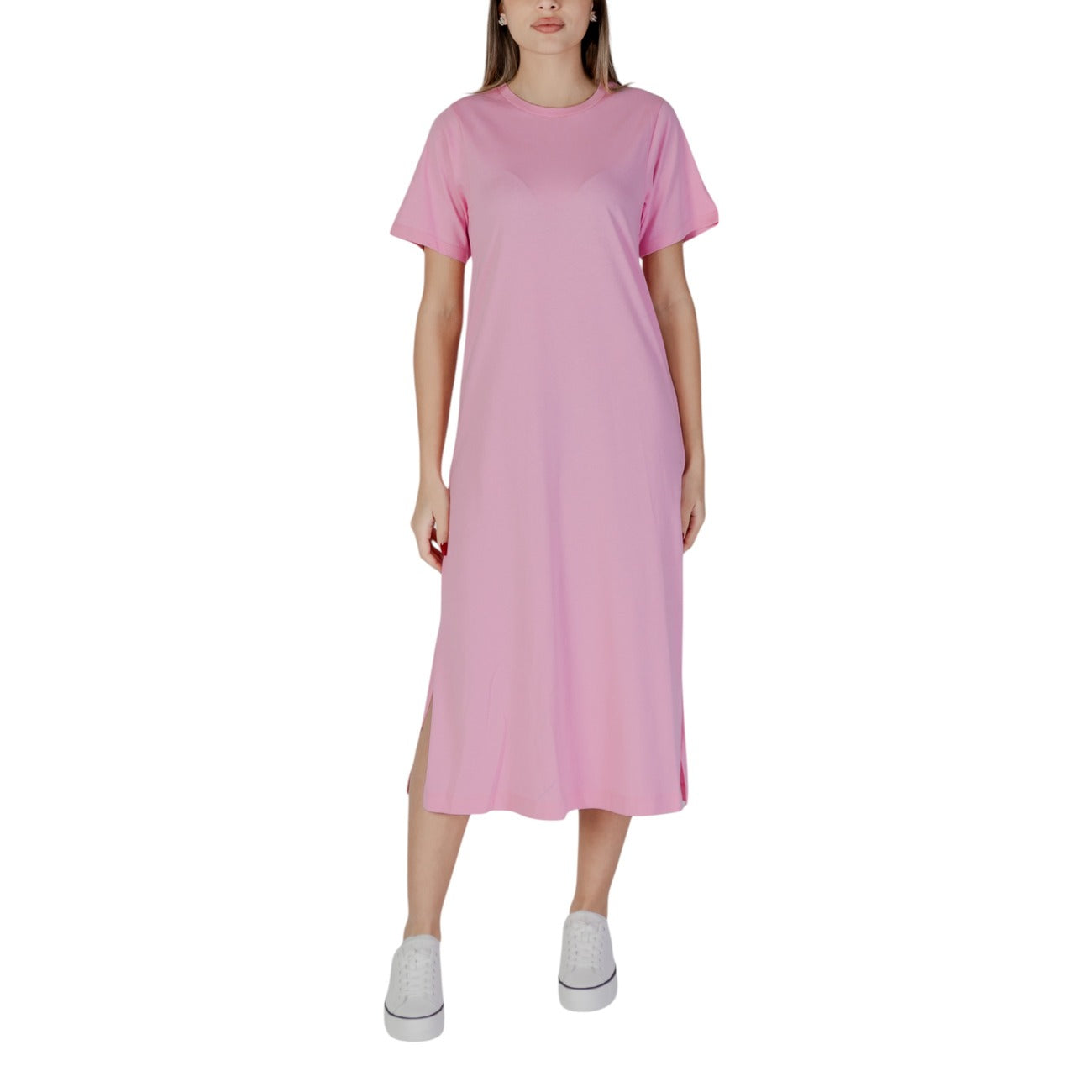 B.young Women's Dress