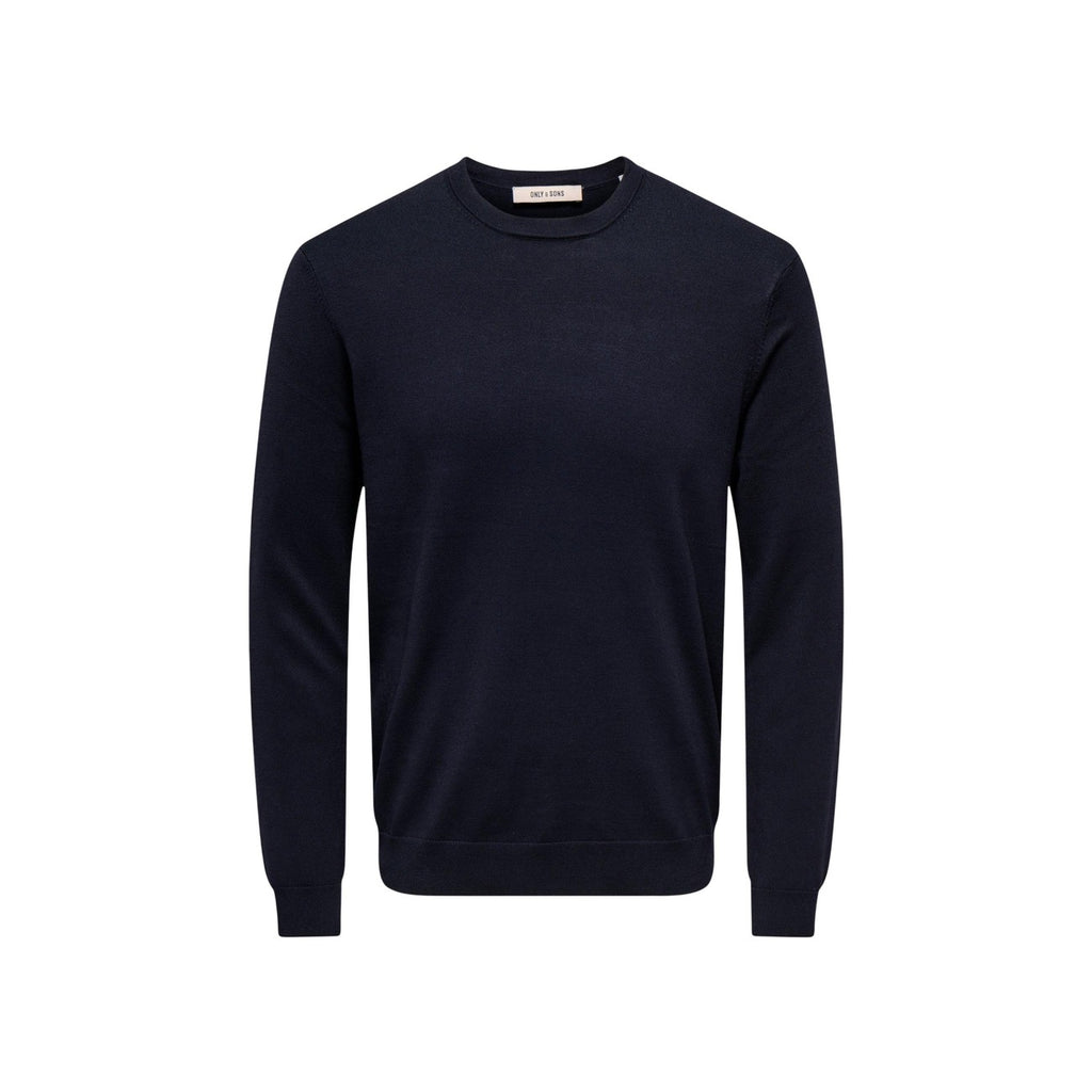 Only & Sons Maglia Uomo