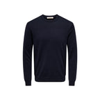 Only & Sons Maglia Uomo