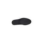 Chaussures à lacets Clarks pour homme