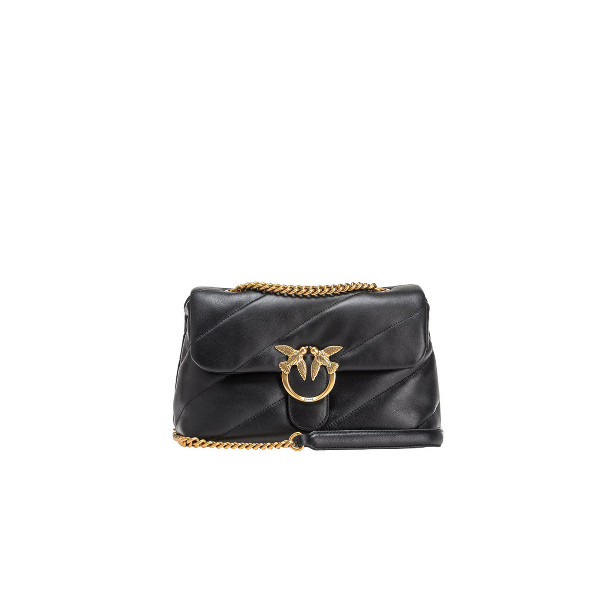 Pinko Sac à bandoulière pour femme