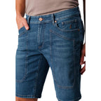 Bermuda Homme Jeckerson