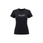 Calvin Klein Jeans T-Shirt Donna
