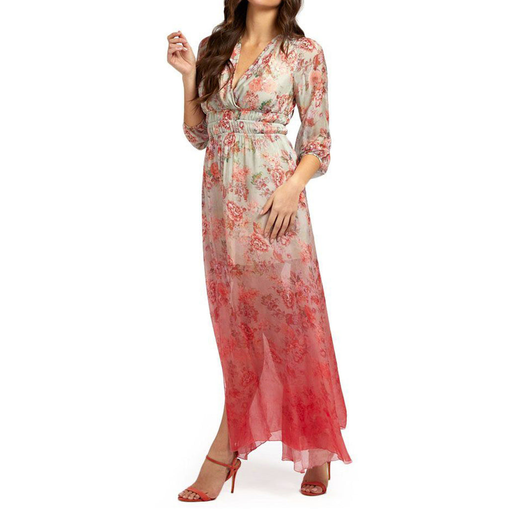 Guess Women's Dress