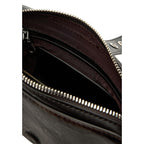 Desigual Borsa Donna