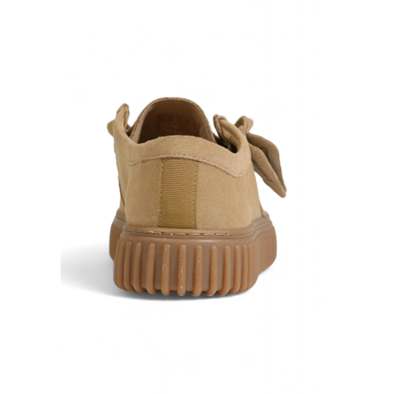 Clarks Mocassins Homme