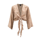 Ayfee Top Donna