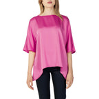 Sandro Ferrone Chemisier Femme