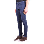 Armani Jeans Jeans Uomo