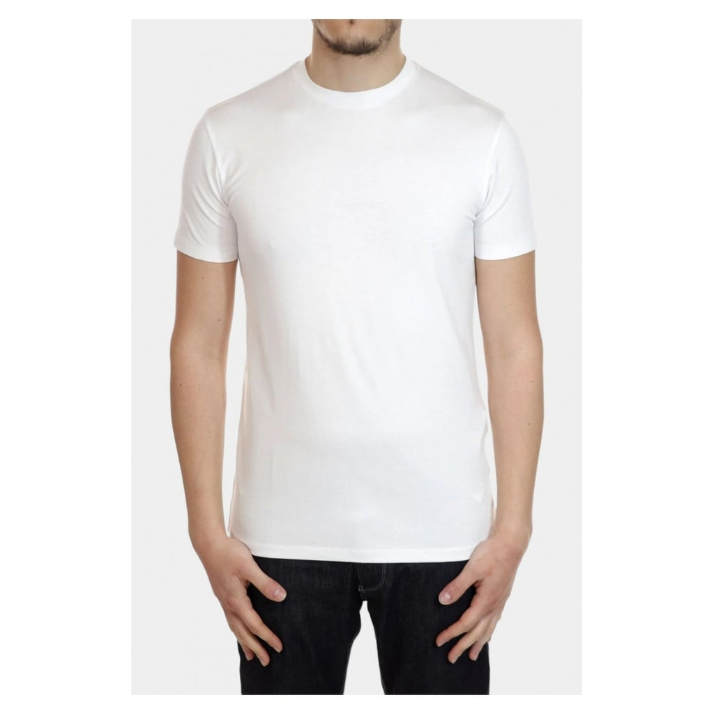 Emporio Armani Men's T-Shirt