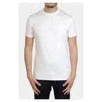 Emporio Armani Men's T-Shirt