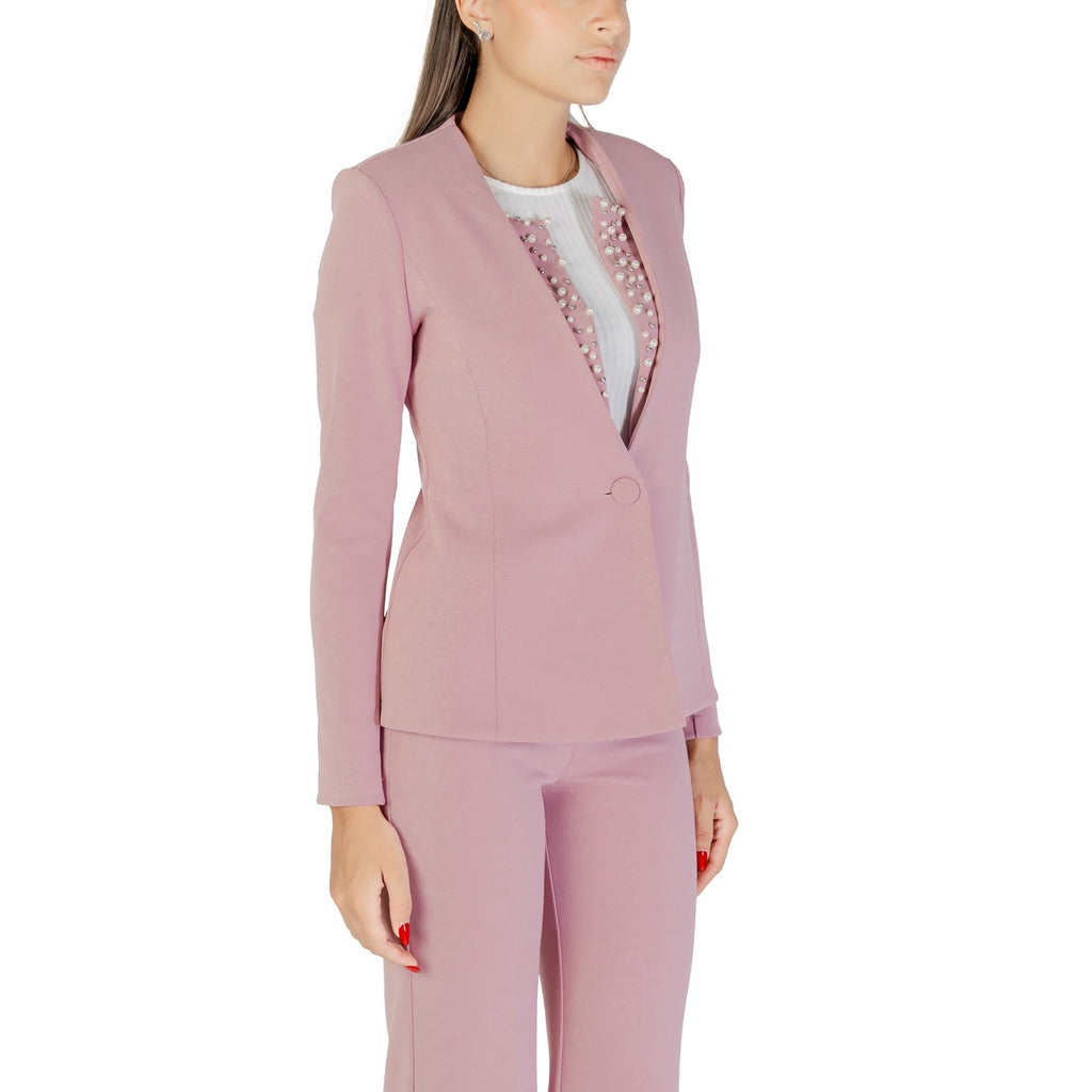 Rinascimento Veste Femme