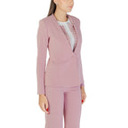 Rinascimento Veste Femme